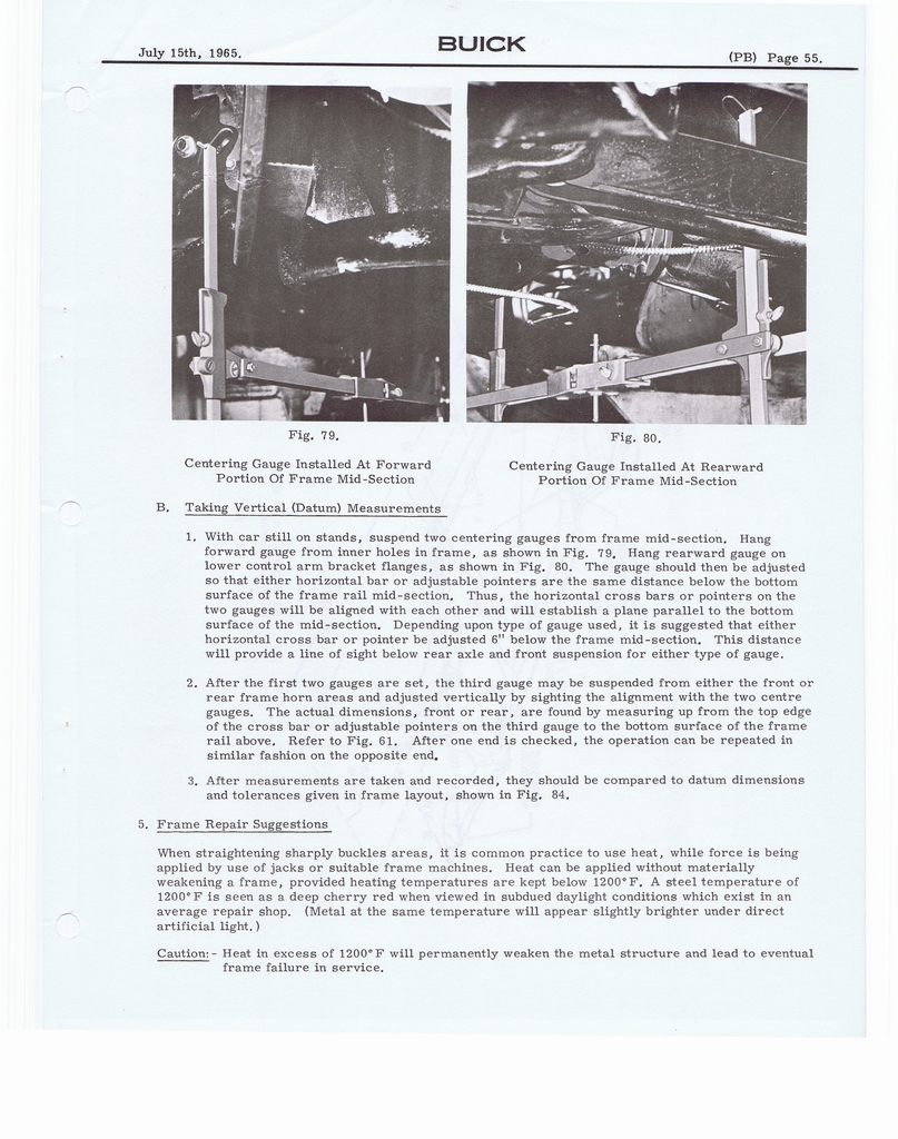 n_1965 GM Product Service Bulletin PB-047.jpg